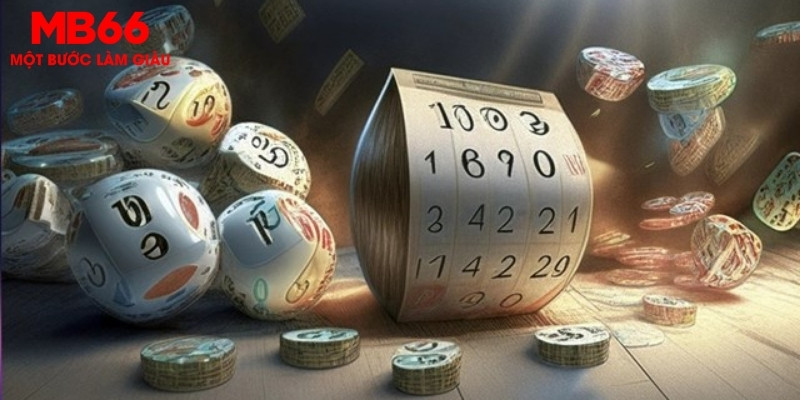 sv88 tv baccarat là cái gì