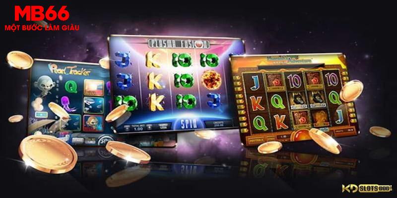 sv88 tv how to play roulette at casino