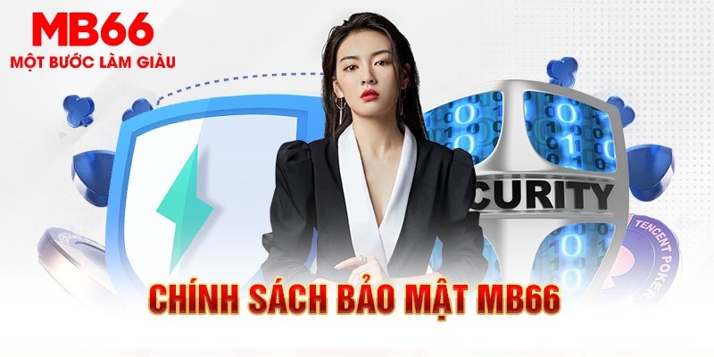 sv88 tv nhạc slot là gì