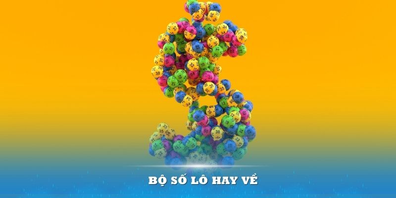 sv88 tv xổ số chủ nhật
