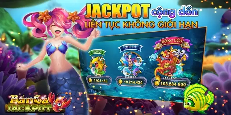 sv88 tv 8 bí ẩn chơi nổ hũ ít ai biết
