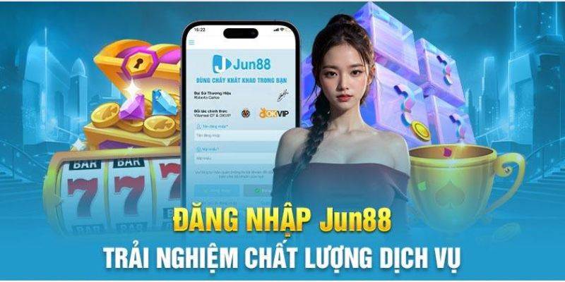 sv88 tv cá cược thể thao là gì