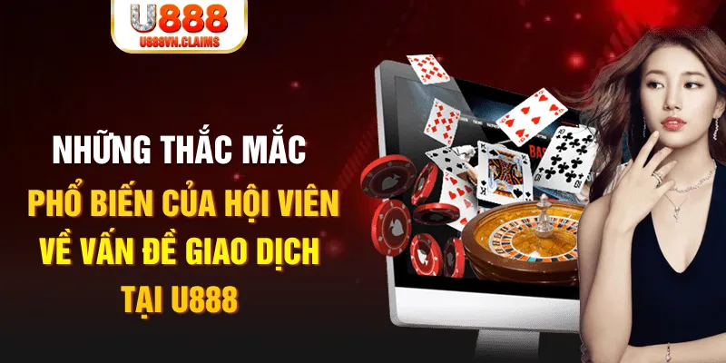 sv88 tv 2 slot là gì