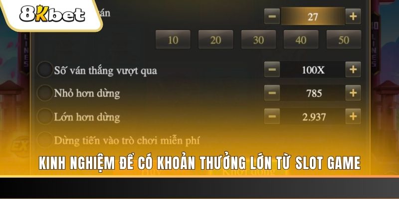 sv88 tv slot là gì nghĩa
