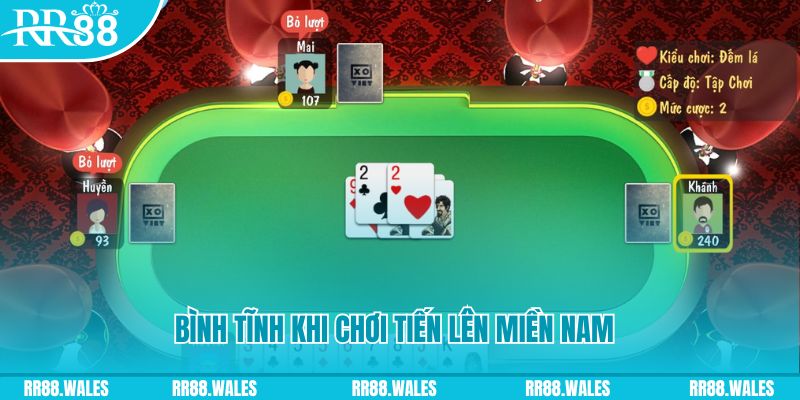 sv88 tv TCG Xổ Số