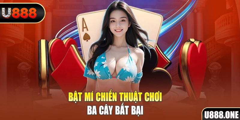 sv88 tv what is a casino welcome bonus