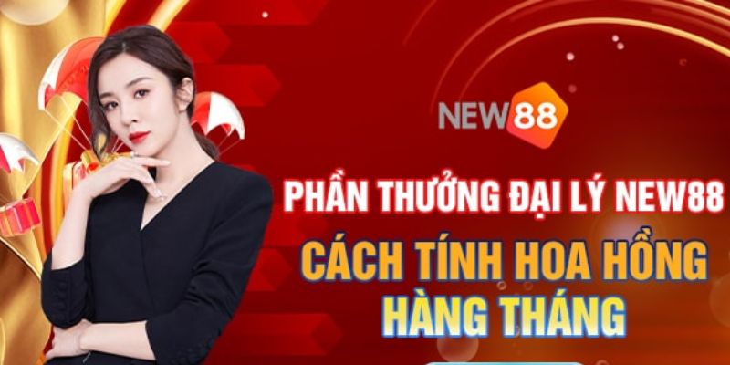 sv88 tv xổ số cần thơ