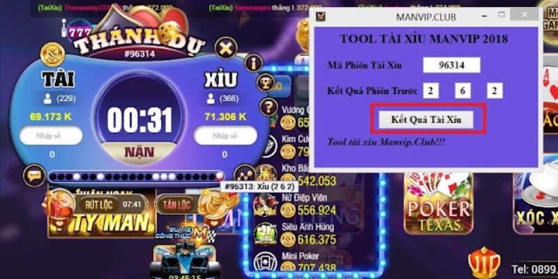 sv88 tv da ga truc tiep thomo