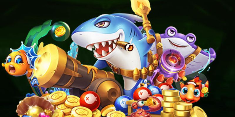 sv88 tv tại sao không tải được game nổ hũ
