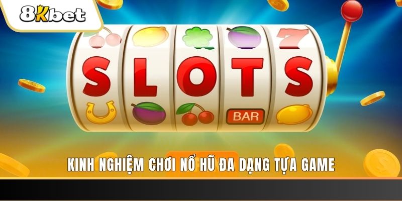 sv88 tv Lưỡi