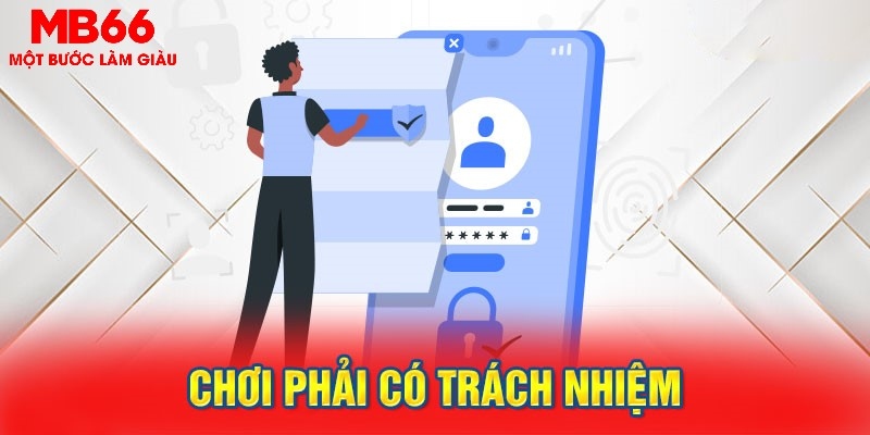 sv88 tv game máy bay cá cược