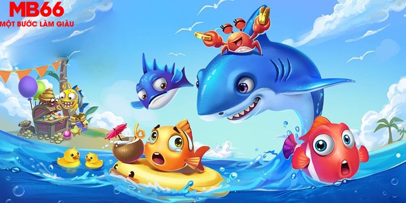 sv88 tv cá cược thể thao trực tuyến kto