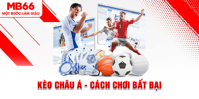 sv88 tv xổ số tiền giang