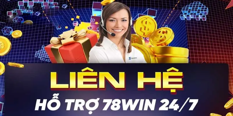 sv88 tv xin 1 slot là gì