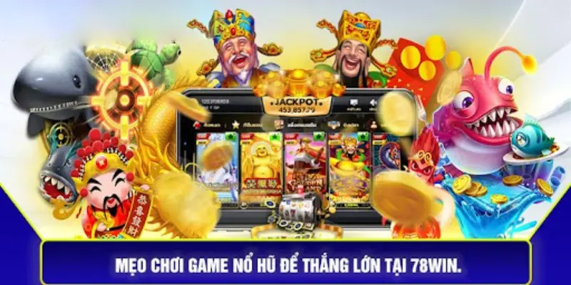 sv88 tv xổ số kiến thiết miền trung hôm nay