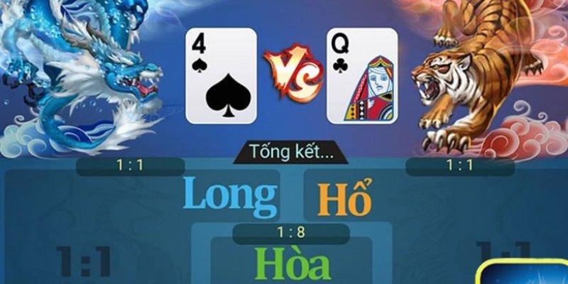 sv88 tv xổ số đà lạt