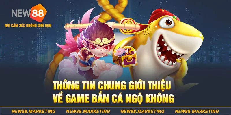 sv88 tv JILI Điện Tử