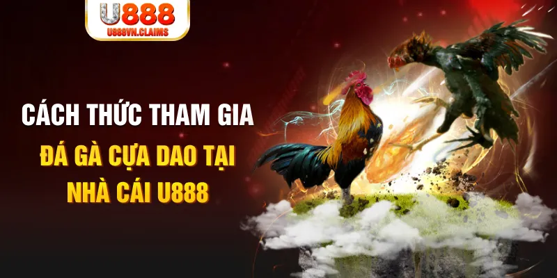 sv88 tv xổ số miền trung thứ sáu hàng tuần