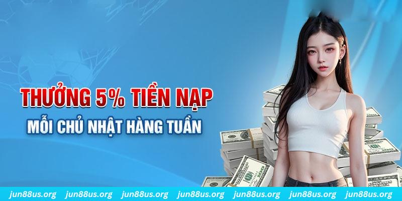 sv88 tv nổ hũ tft là gì