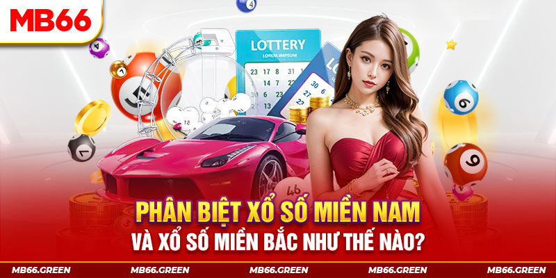 sv88 tv xổ số kiến thiết hôm nay