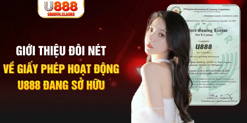 sv88 tv xổ số miền bắc thứ tư hàng tuần