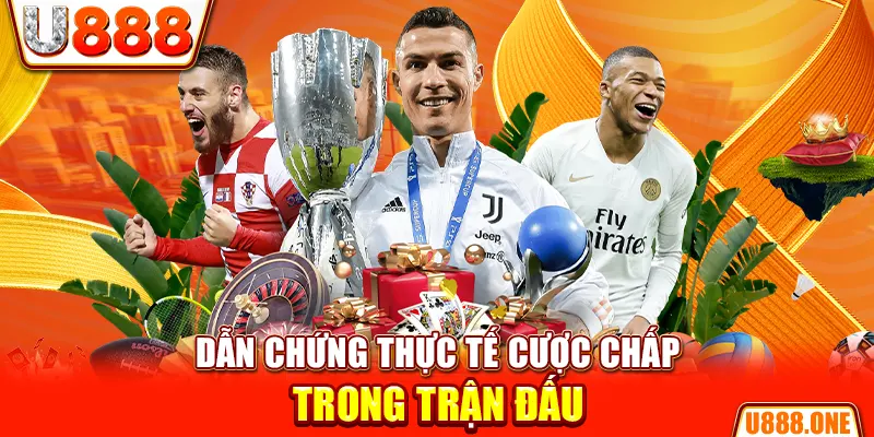 sv88 tv kết quả xổ số miền bắc ngày hôm nay