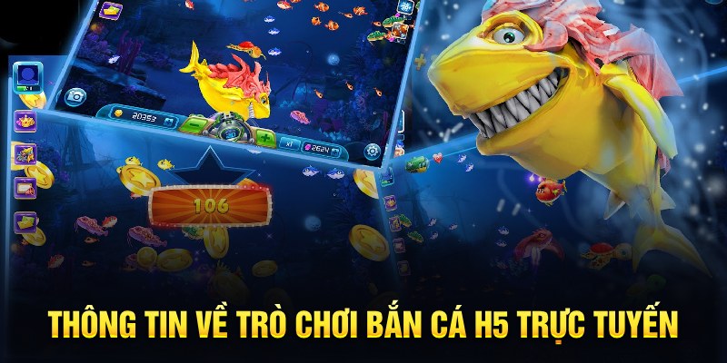sv88 tv quay nổ hũ là gì