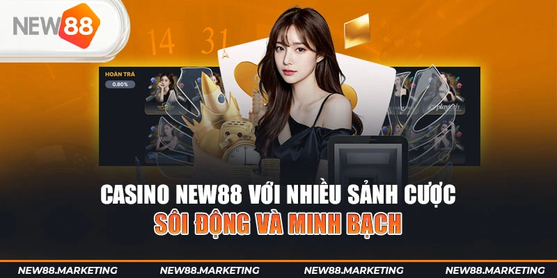 sv88 tv ai tool nổ hũ