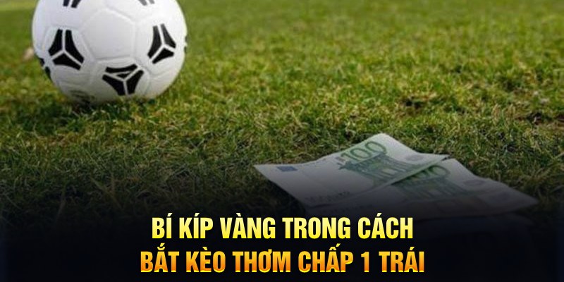 sv88 tv tài xỉu nổ hũ là gì