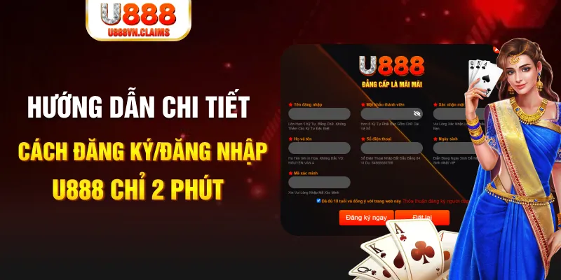 sv88 tv RTG Game Bài 3d