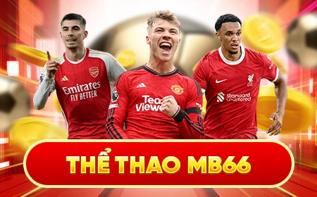 sv88 tv Bài Poker Hoàn Toàn Mỹ