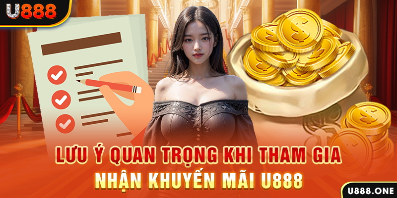 sv88 tv đầu tư baccarat là gì
