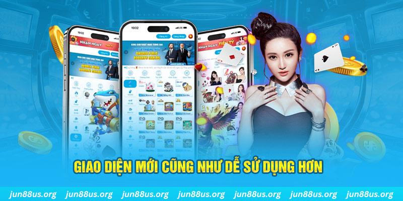 sv88 tv tỷ lệ cá cược 1×2 trong bóng đá có nghĩa là gì？