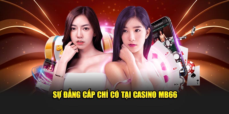 sv88 tv what is a casino house edge