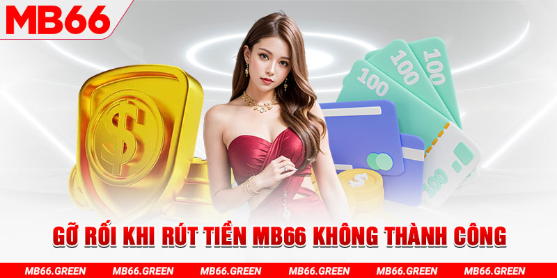 sv88 tv R88 Game Bài 3d