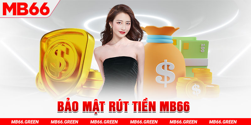 sv88 tv what is a virtual casino