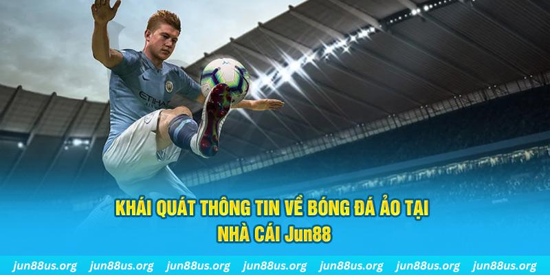 sv88 tv gà chọi cam ranh