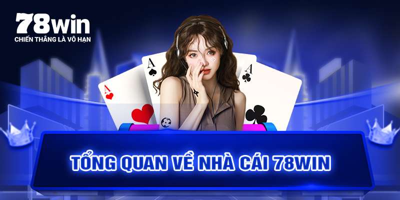 sv88 tv Long Hổ 2