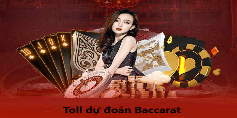 sv88 tv gà chọi hoà phong