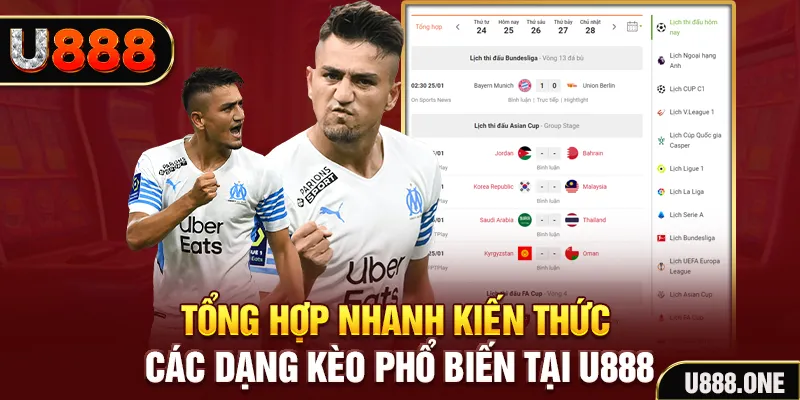 sv88 tv xổ số hôm nay miền nam