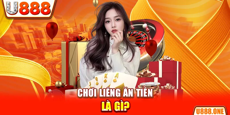 sv88 tv chơi baccarat là gì