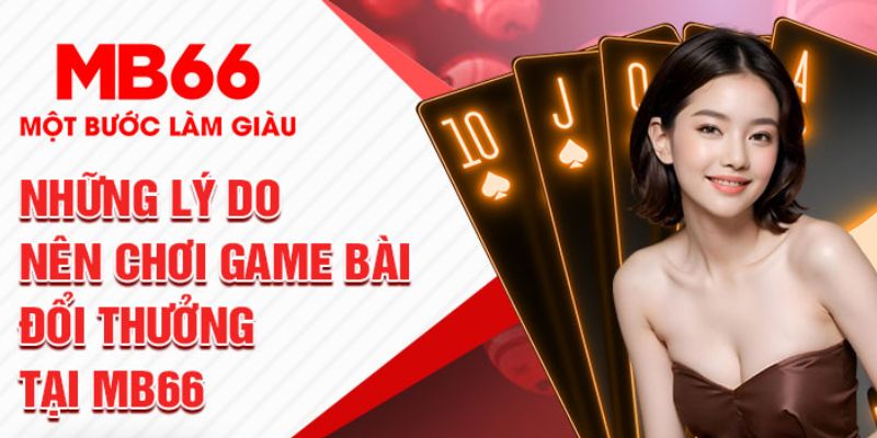 sv88 tv bài baccarat là gì