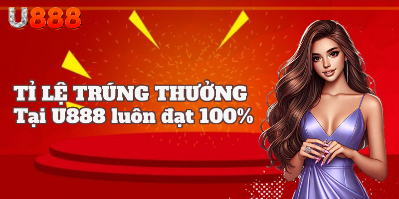 sv88 tv đăng nhập tiến lên miền nam miễn phí