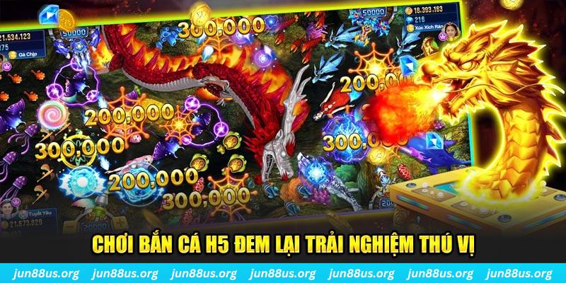 sv88 tv nổ hũ là gì？