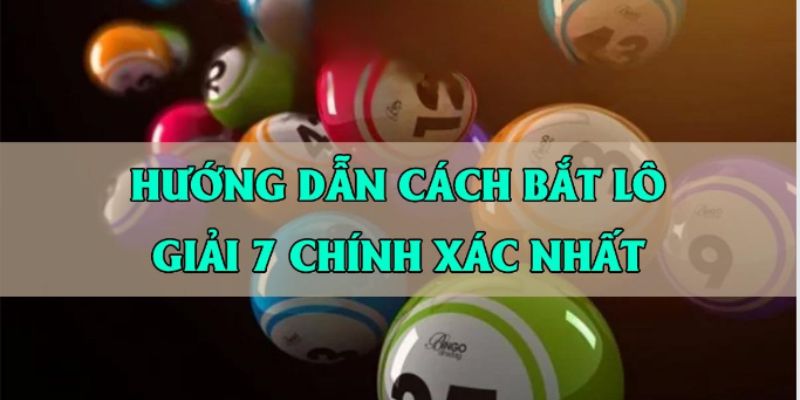 sv88 tv game nổ hủ ai