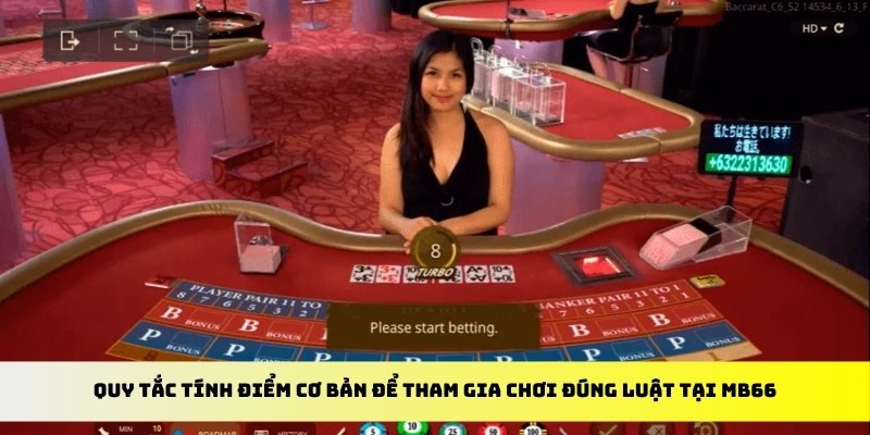 tải game bài may club