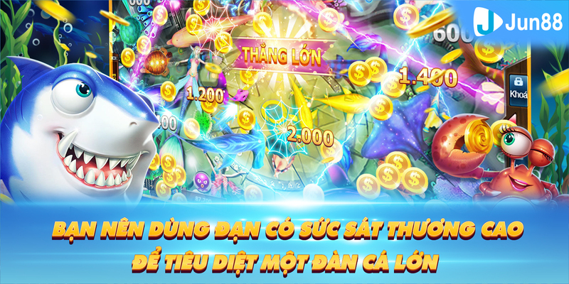 sv88 tv ÁT CHỦ BÀI GIÀNH LẤY ZHUANG NIUNIU ( XEM 3 LÁ )