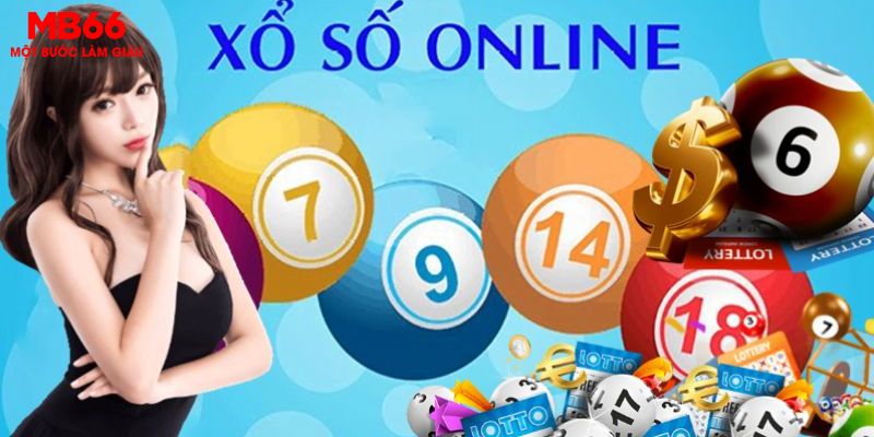sv88 tv baccarat có bịp không