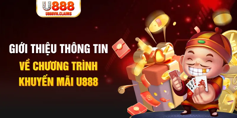 sv88 tv baccarat online bịp như thế nào