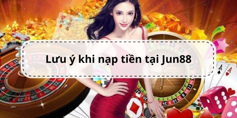 sv88 tv đăng nhập poker hàng đầu
